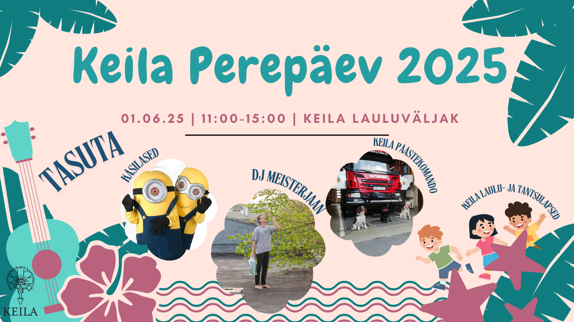 Keila Perepäev 2025 (2)