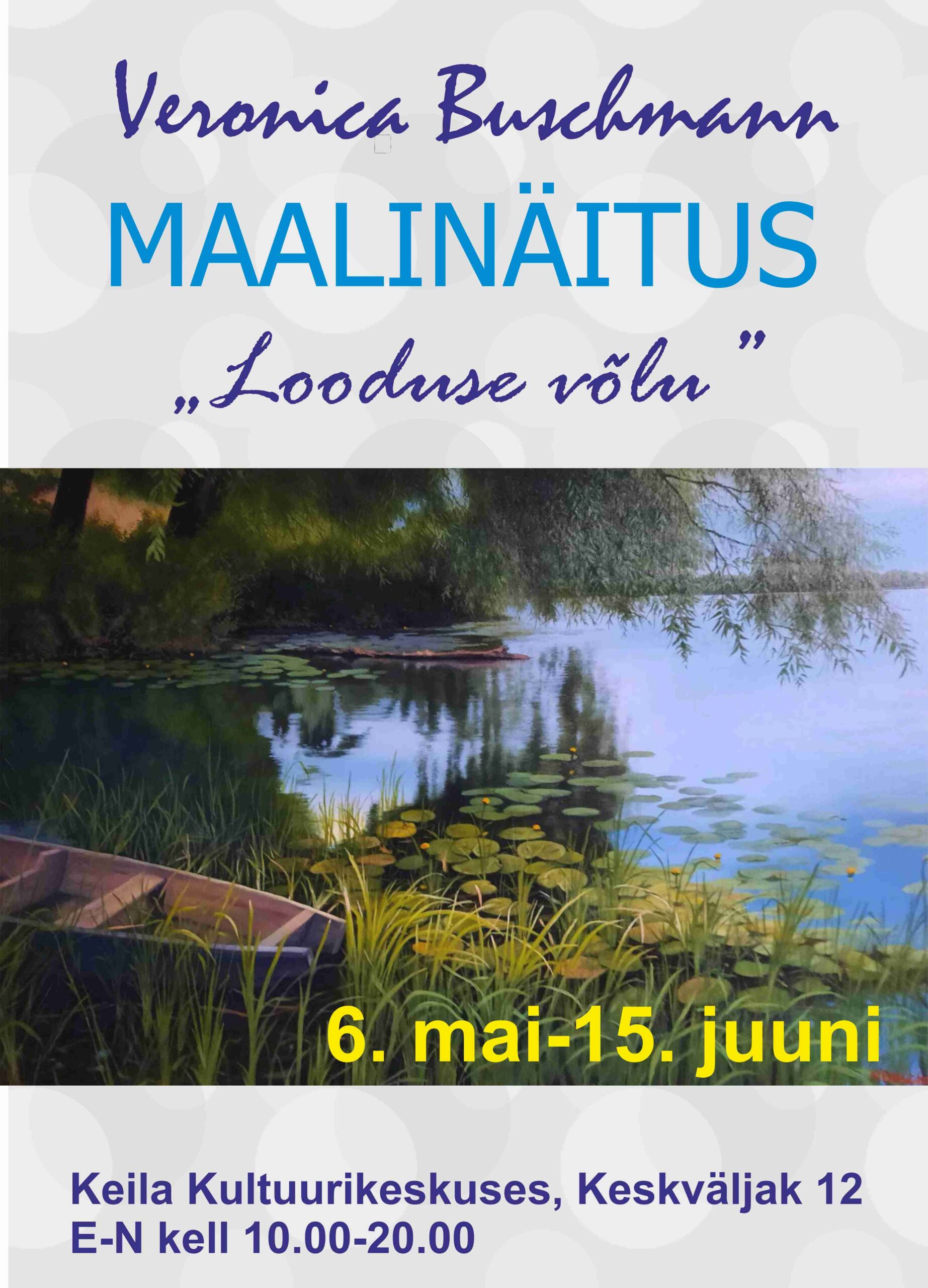 maalin2itus_VBuschmann_Plakat_Veeb