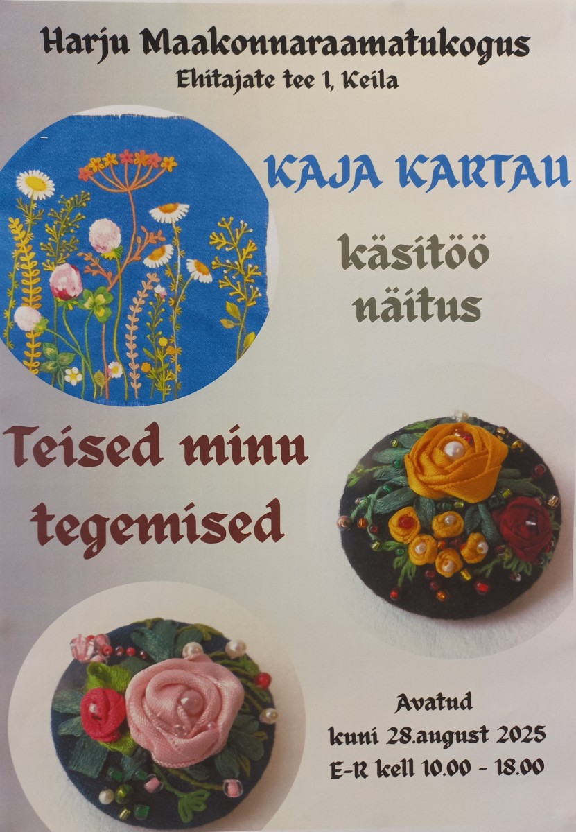 kaja_kartau