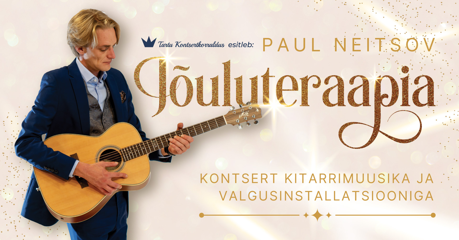 558954604_1322849249820767_7034597884498947287_n