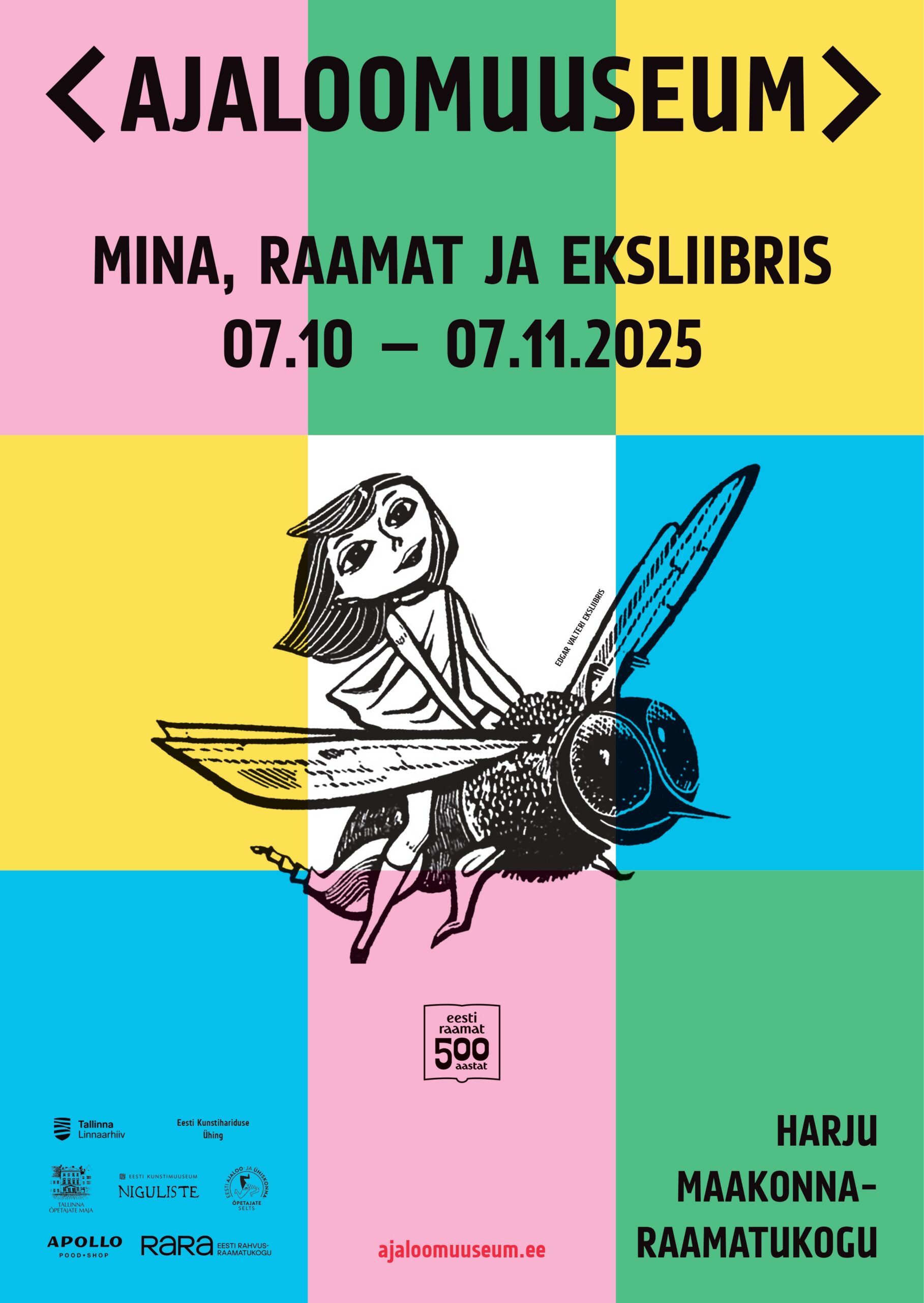 AM_EKSLIIBRIS_A2_RAAMATUKOGU_HARJU_pages-to-jpg-0001