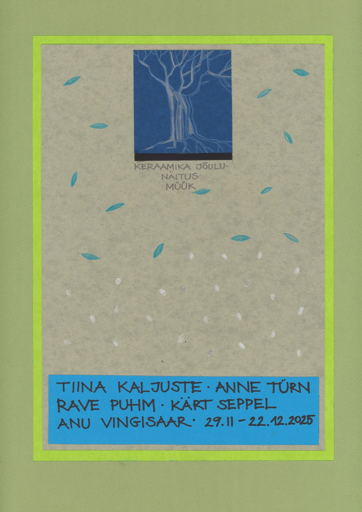 591474334_1173202431620230_5866231429486450796_n