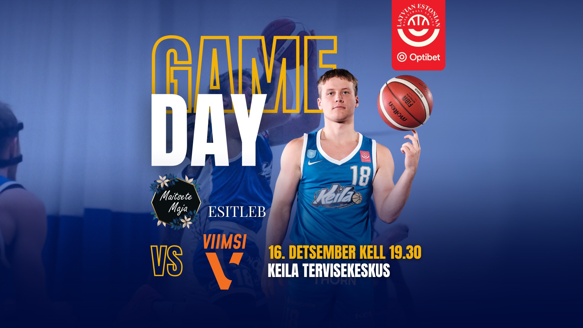 597884598_122185861652506602_1883602450214678982_n