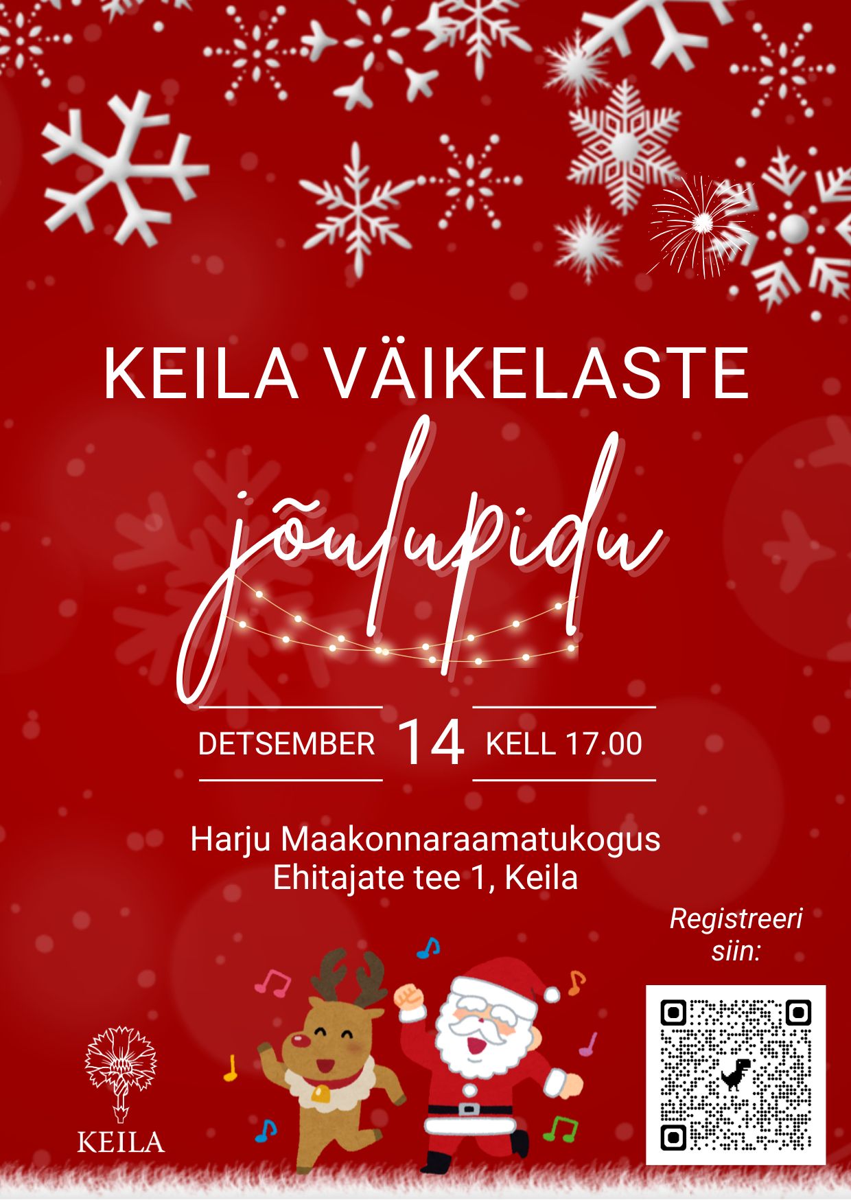 Trallipallide jõulupidu 2025 jpg