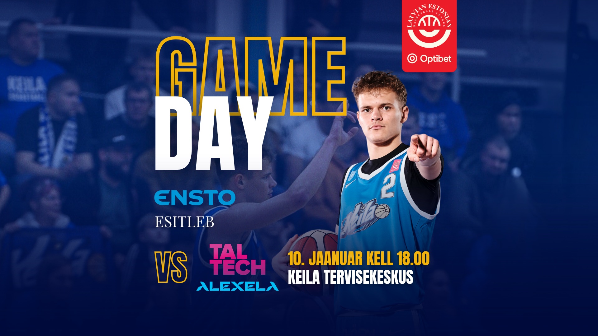 607461167_122188984046506602_7537681368929511782_n