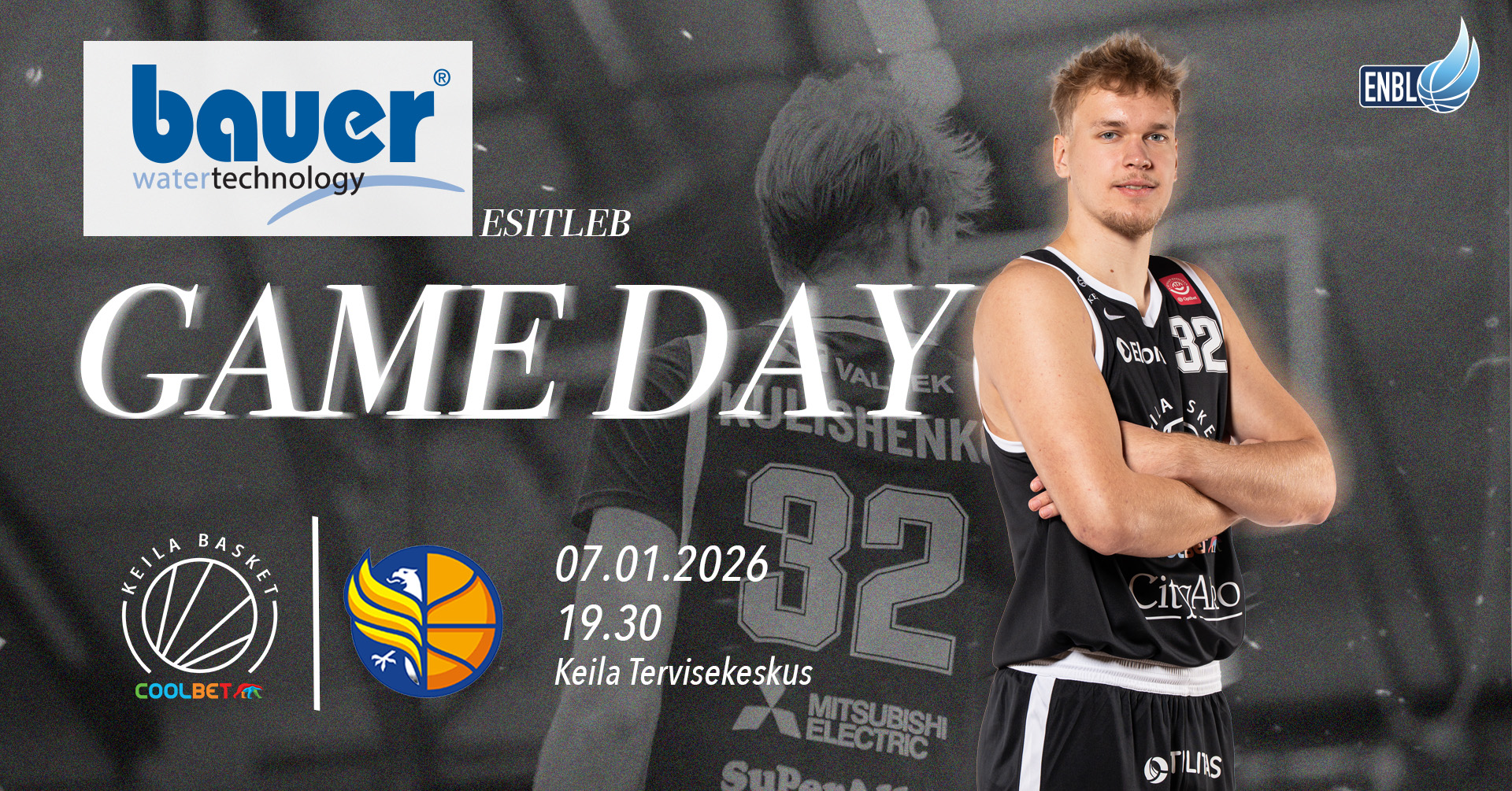 611632000_841899628620326_8334619476877739664_n