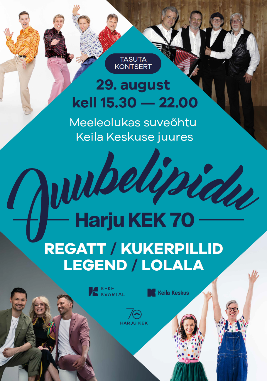 HARJUKEK70_KONTSERT_290826
