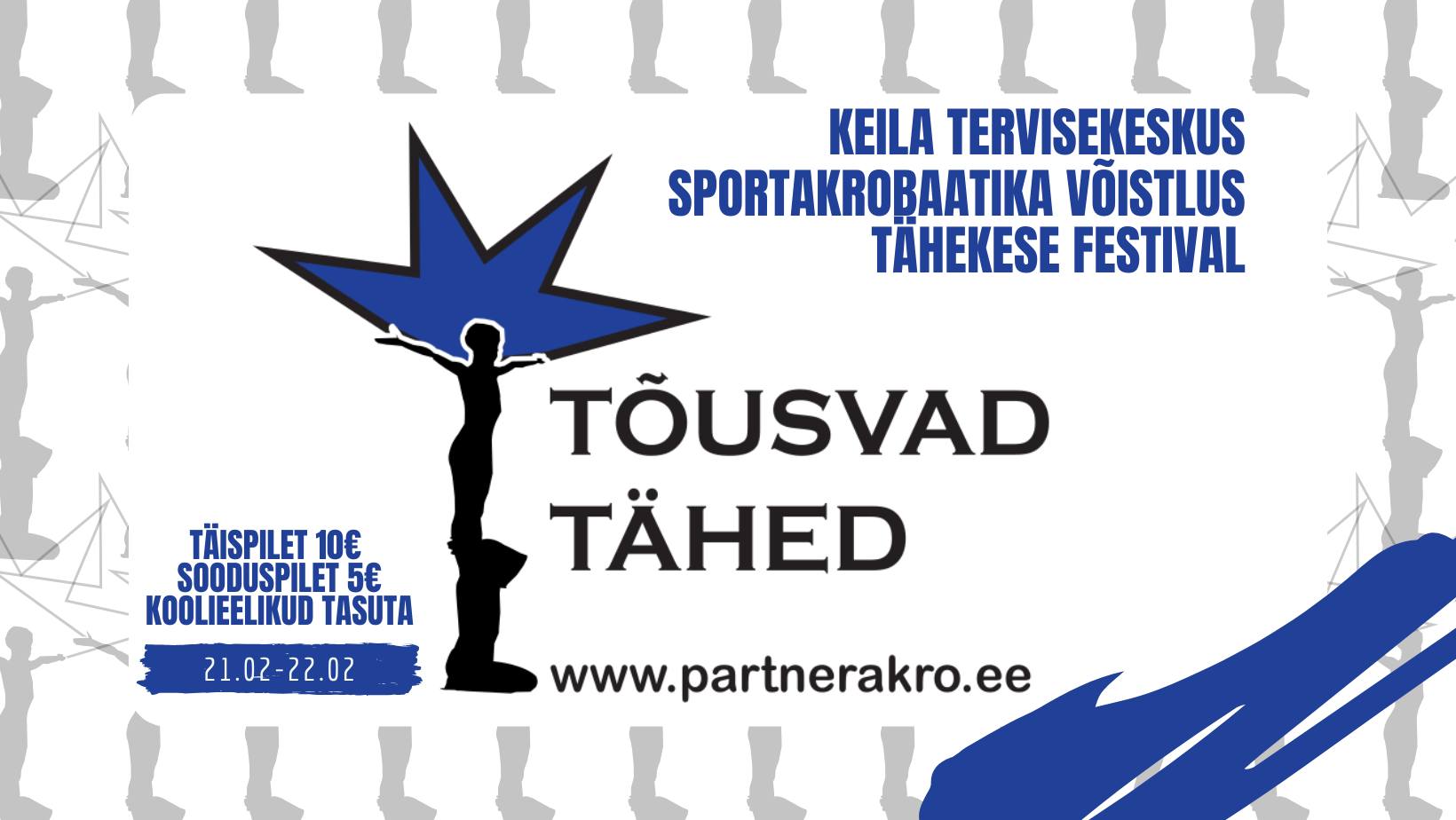 616819021_1521946559937040_7232980099346310906_n