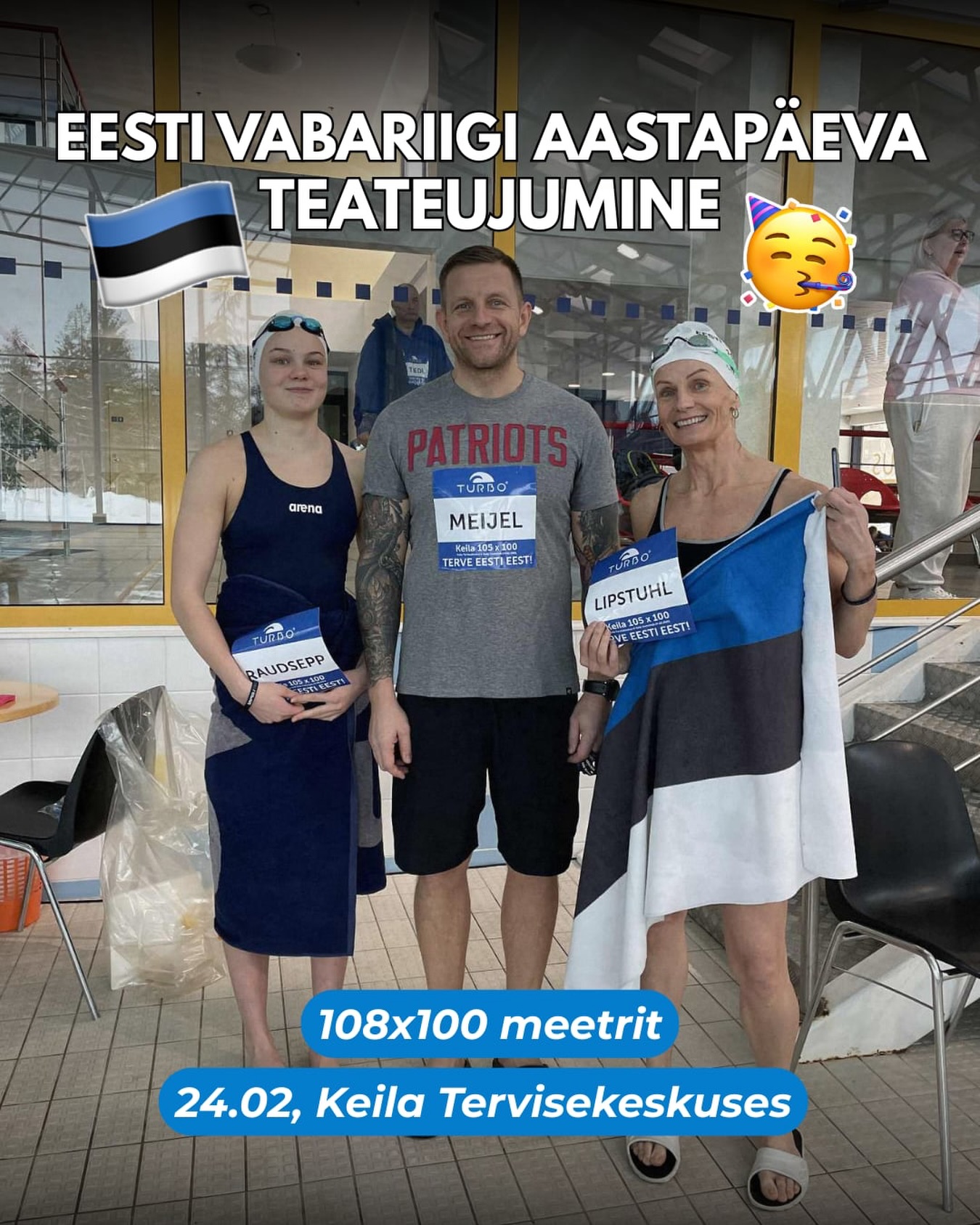 625749406_18310767379267179_7967888864481953503_n