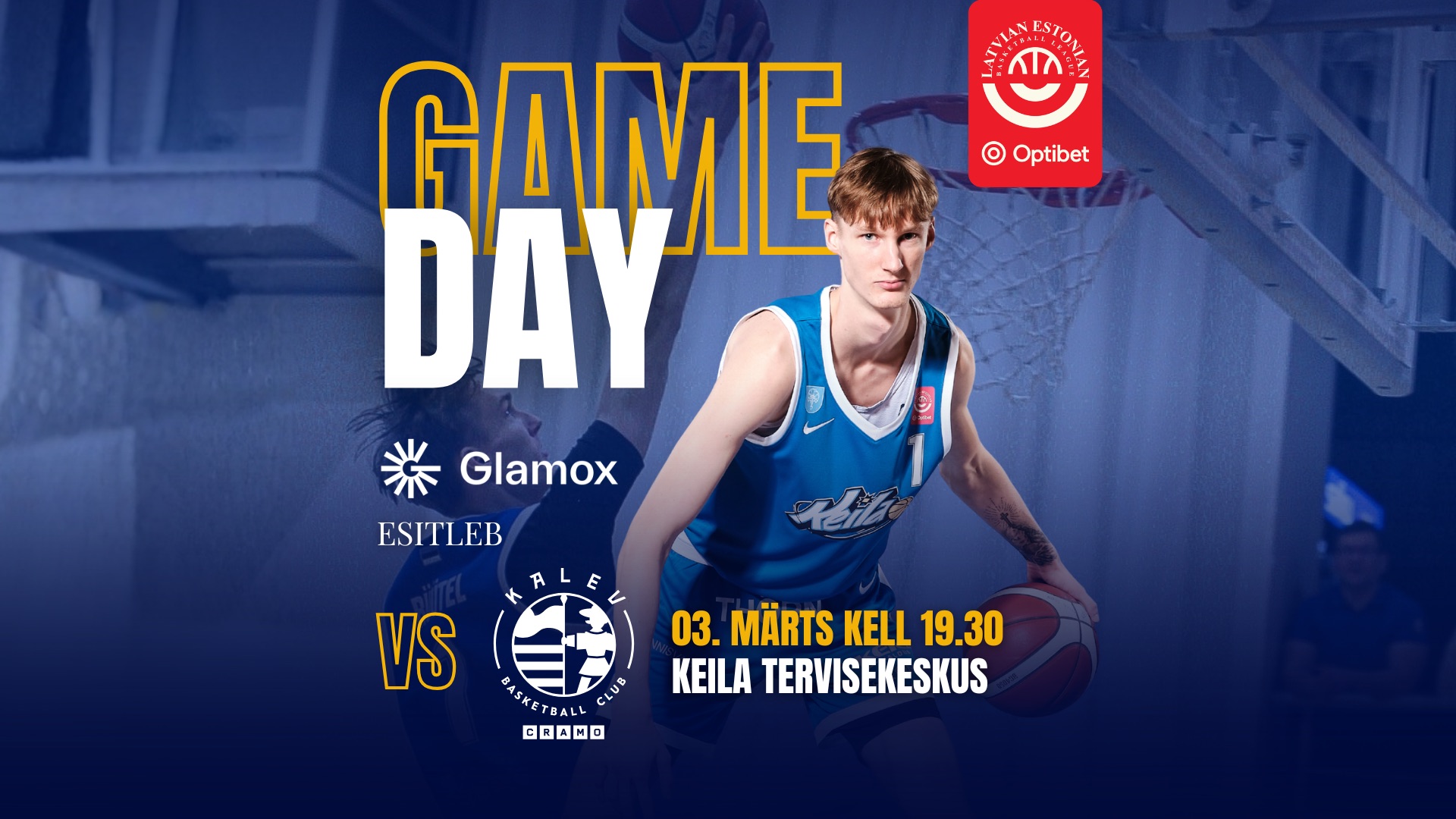 639686992_122195150342506602_5307852966858863002_n