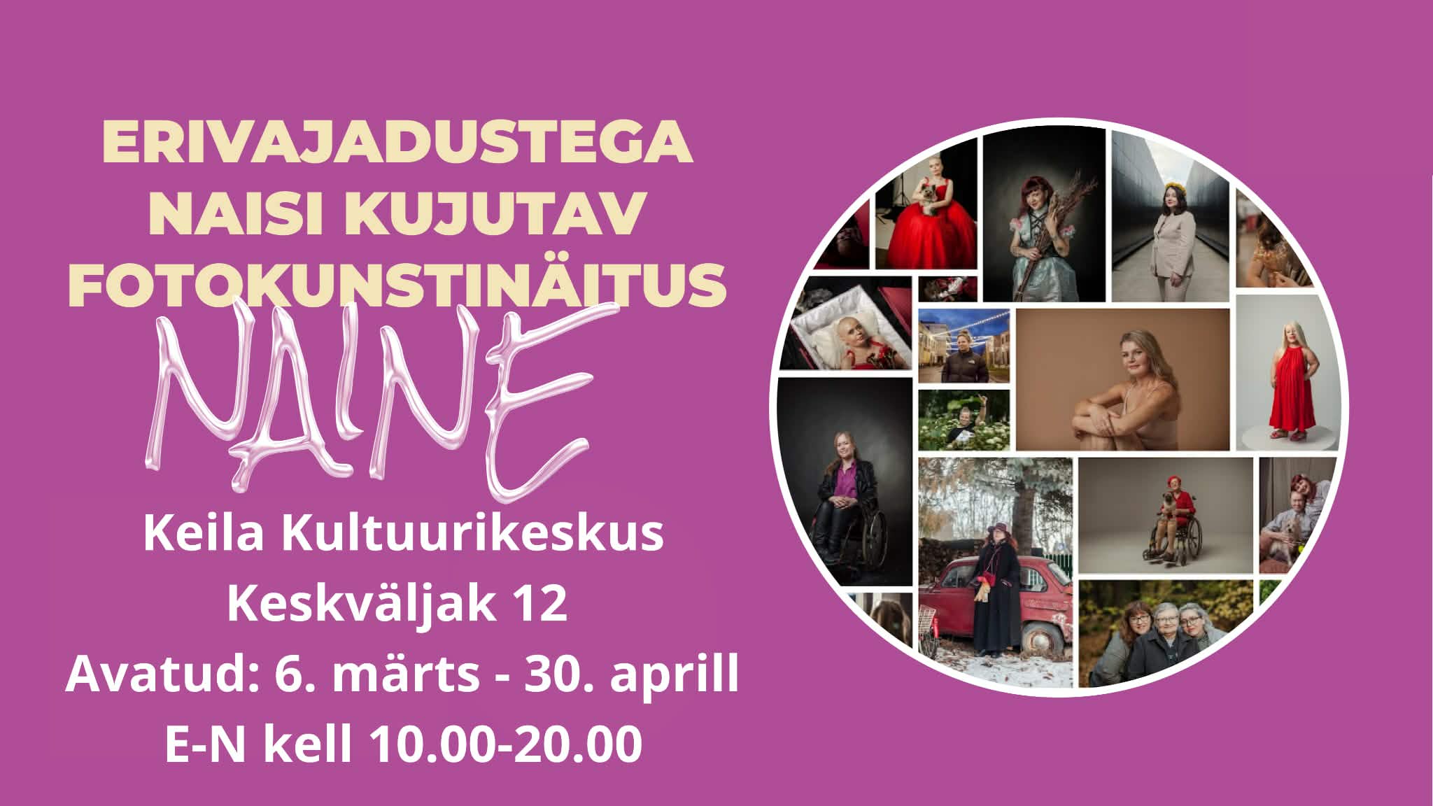 006a2ea2-bfe1-4372-a742-a14f0e89b874