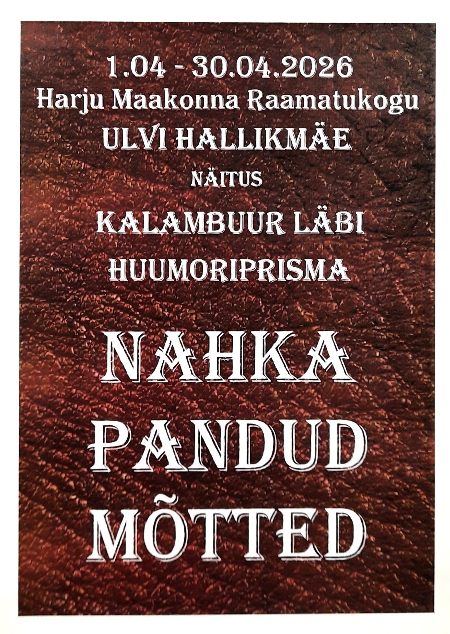 658342958_1267021835571622_919025803928528718_n