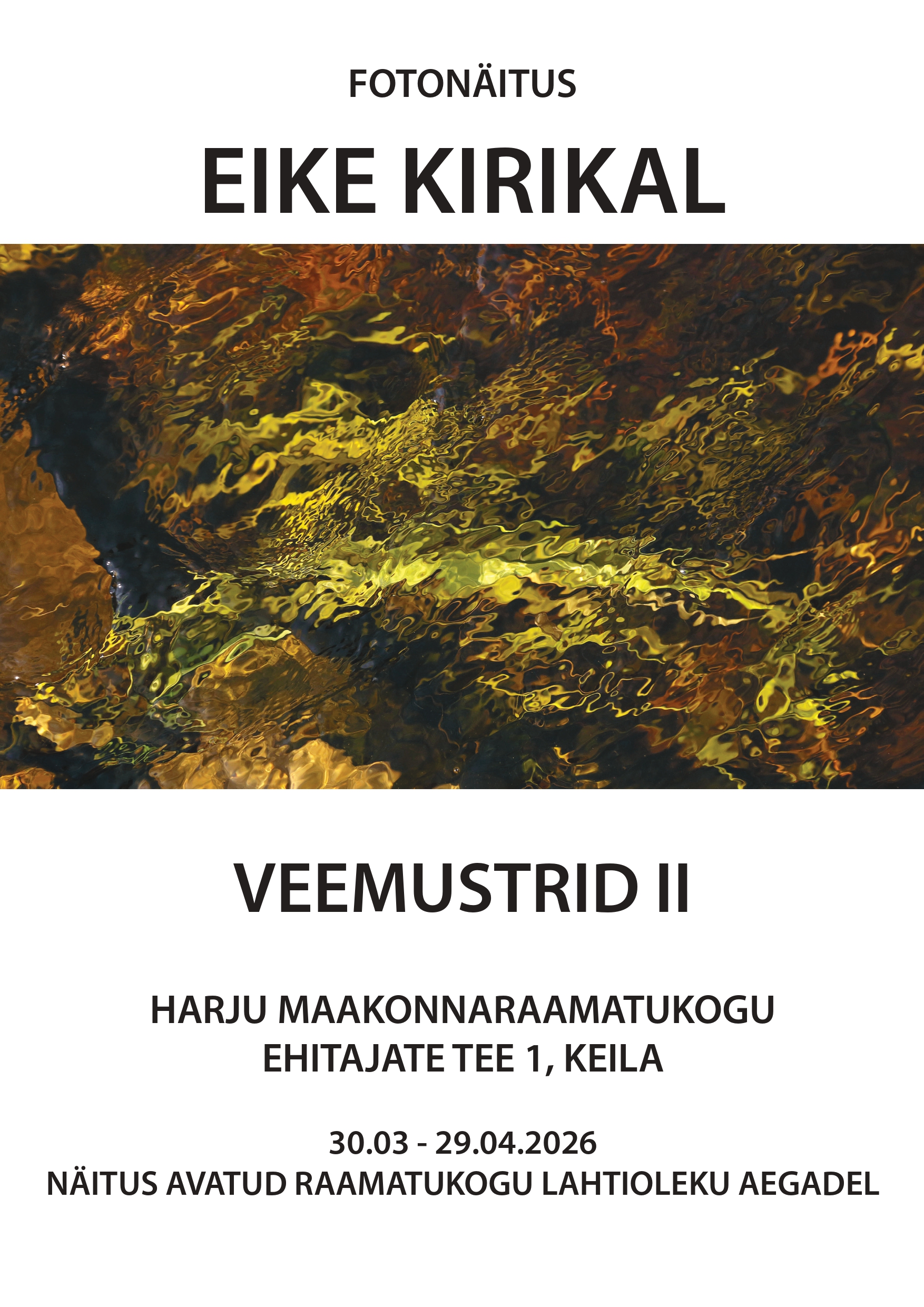 Eike näitus uus_page-0001