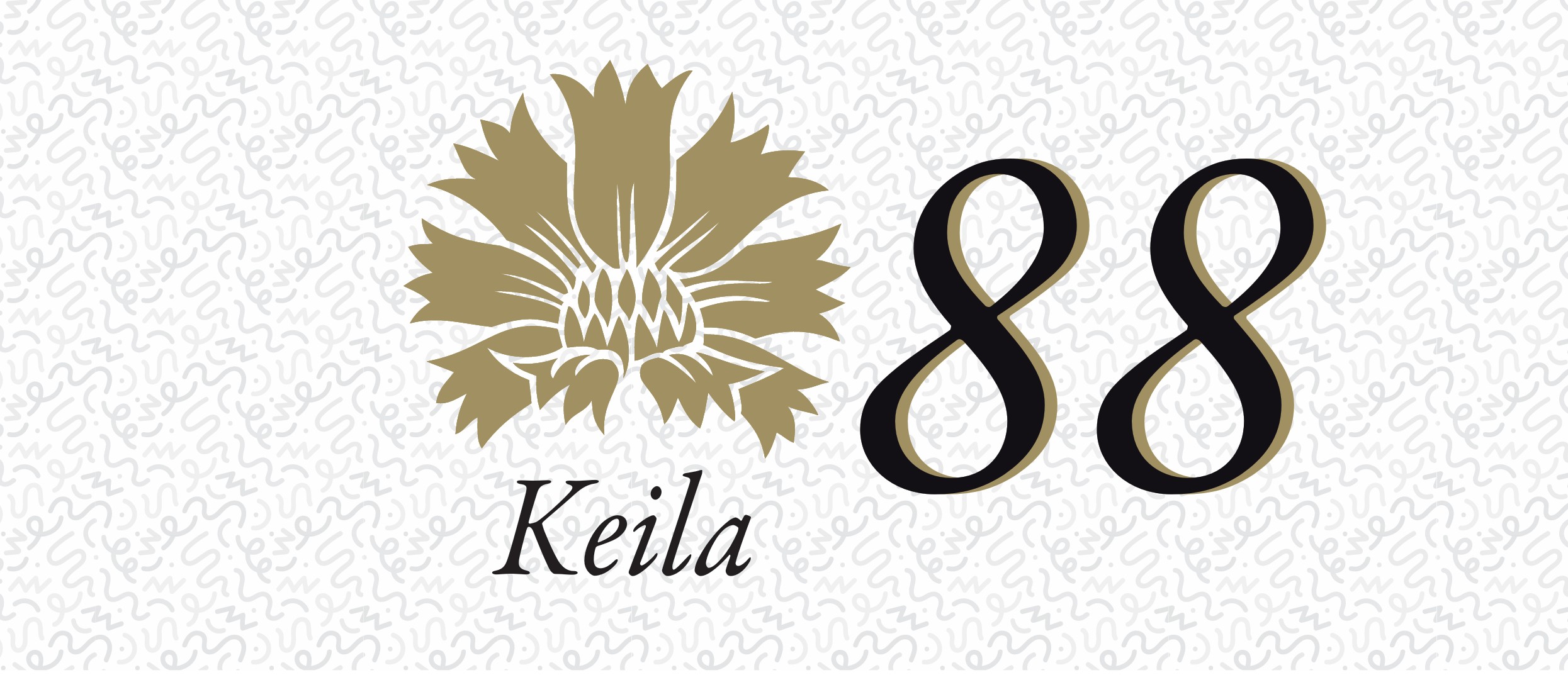 Keila Päeva logo