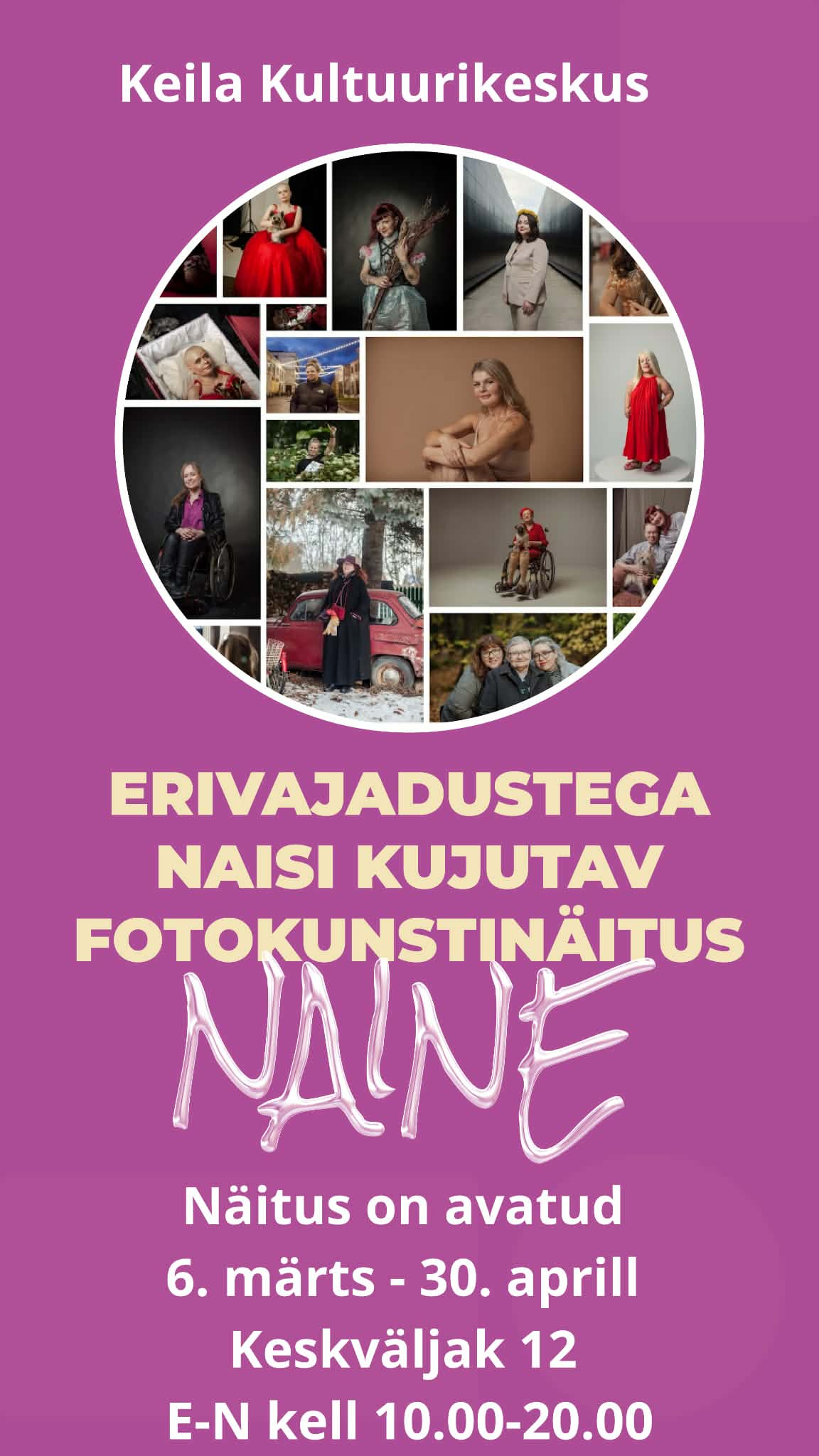 a99ac128-8e02-4e94-8da3-e610c3838993