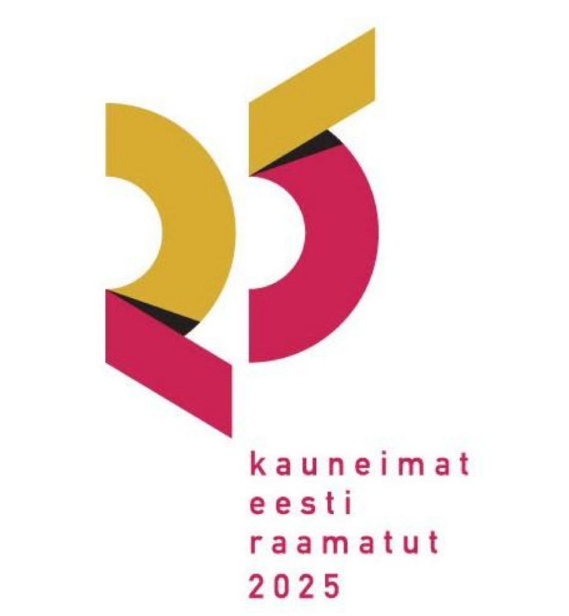 kauneimad25