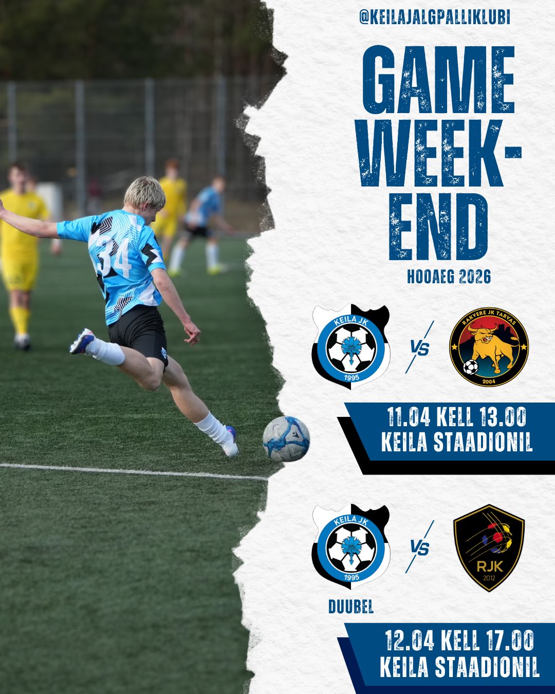 Keila JK sotsiaalmeedia 2026 hooaeg (7)