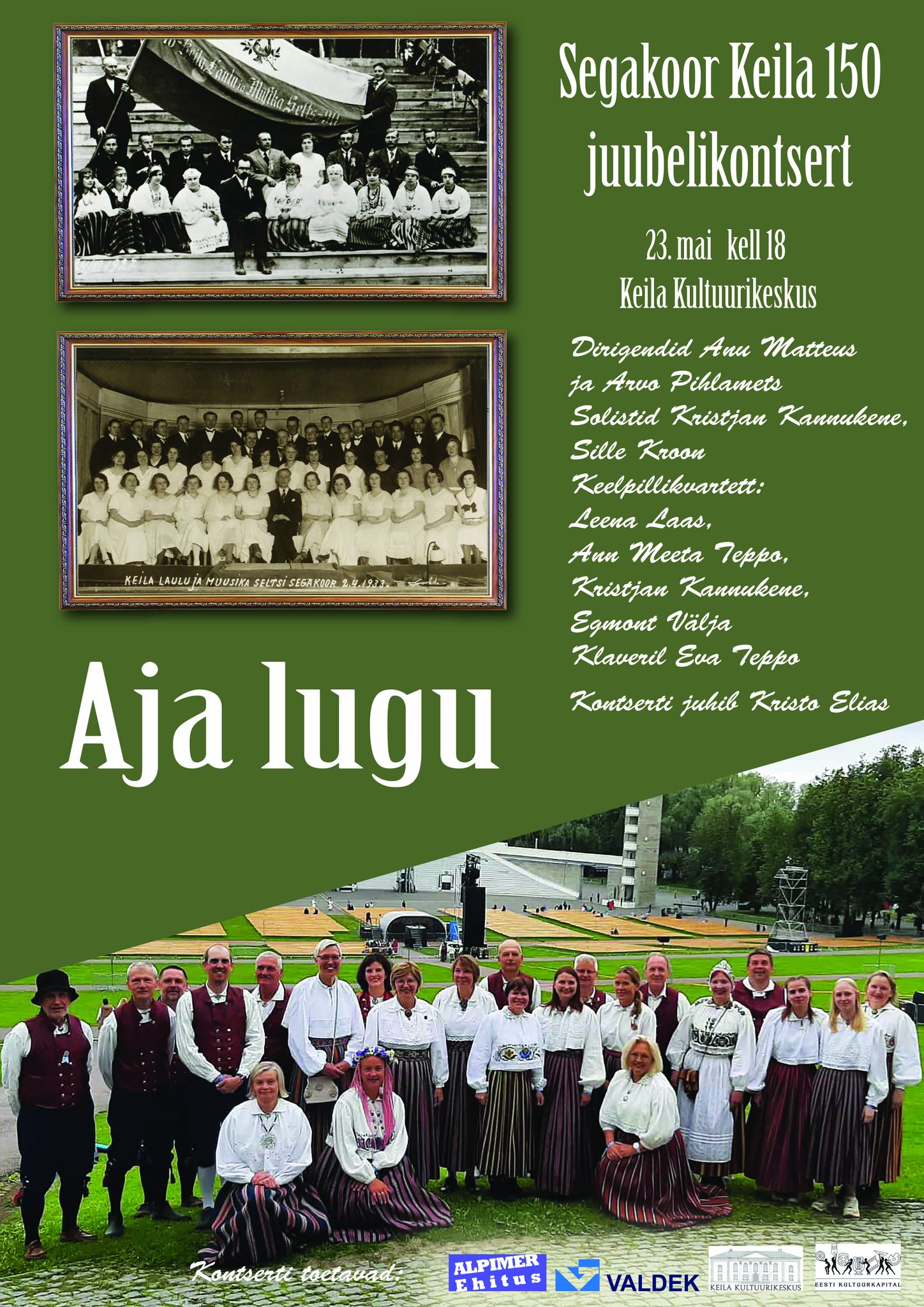 plakat
