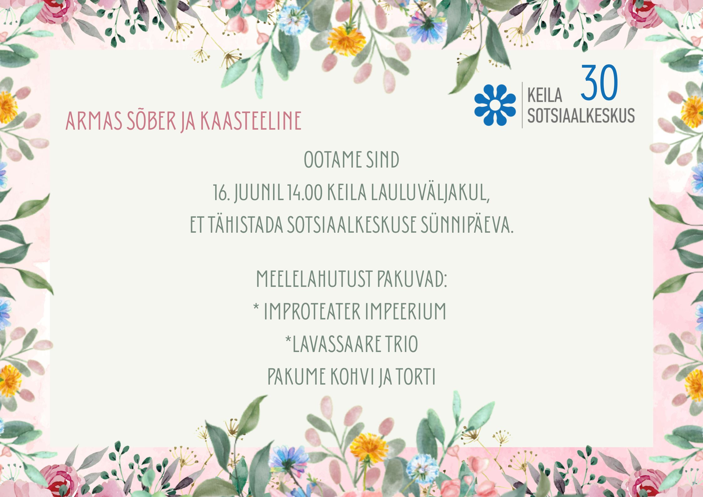 Keila Sotsiaalkeskus 30_JPG