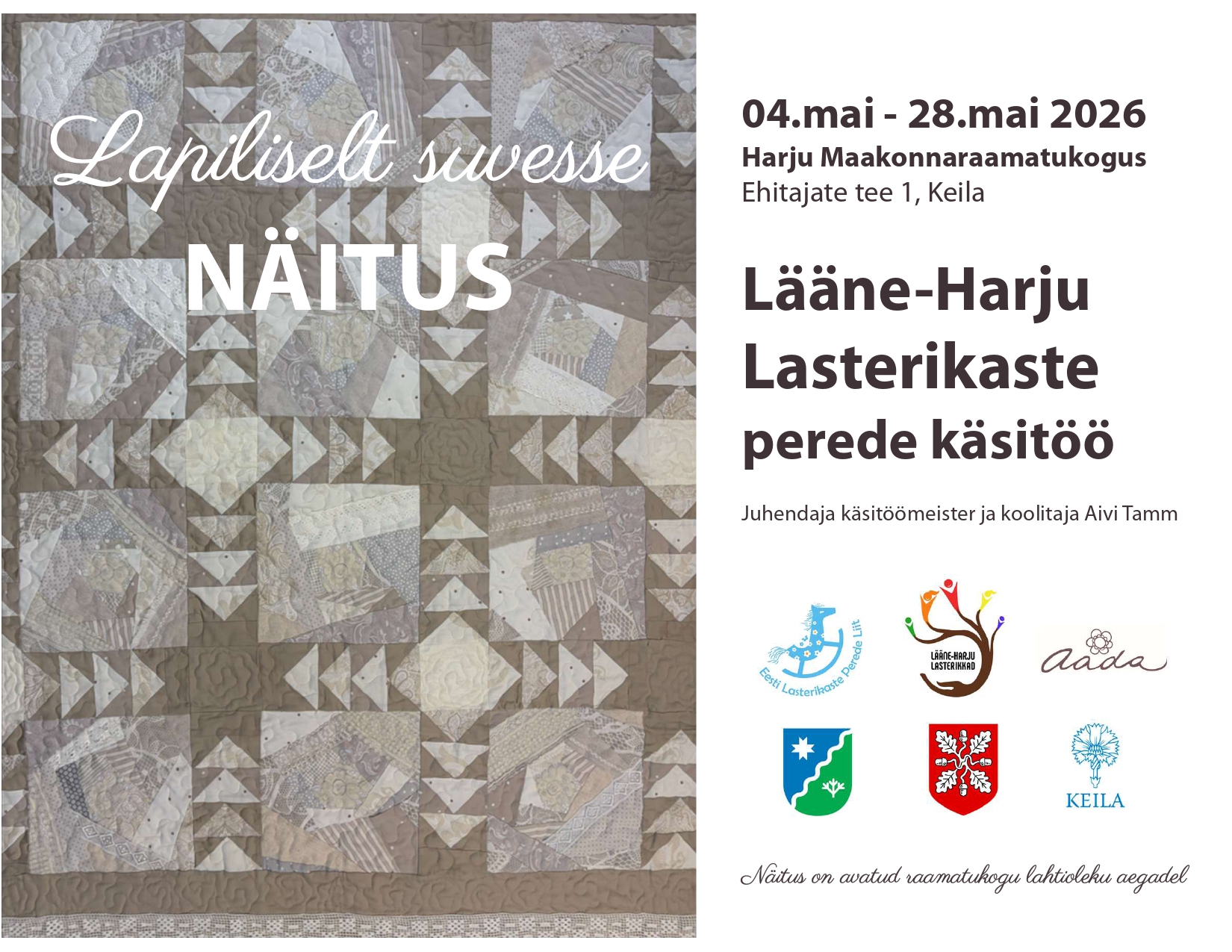 Lasterikaste näitus e plakat 2026_pages-to-jpg-0001