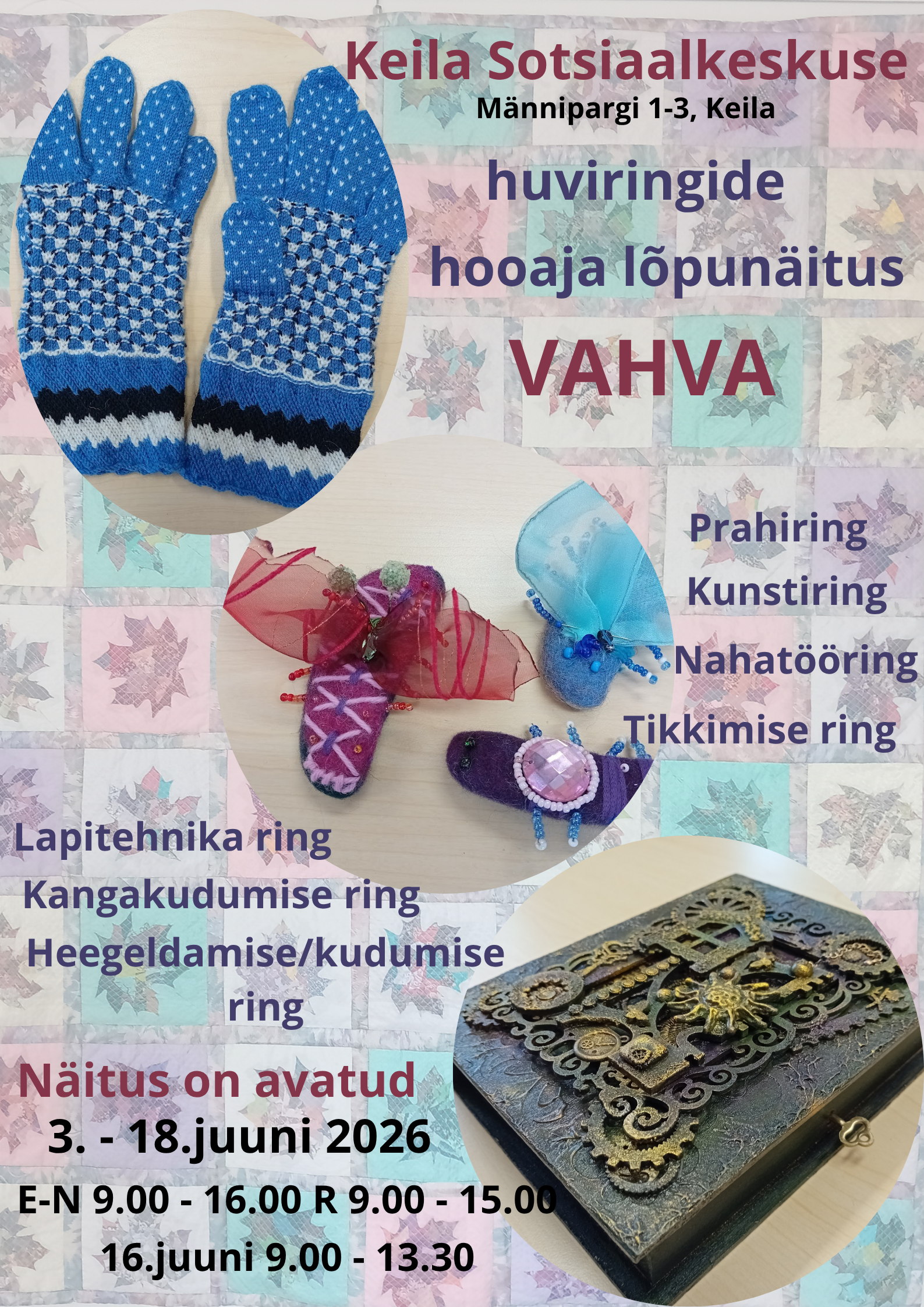 Lisage pealkiri (19)