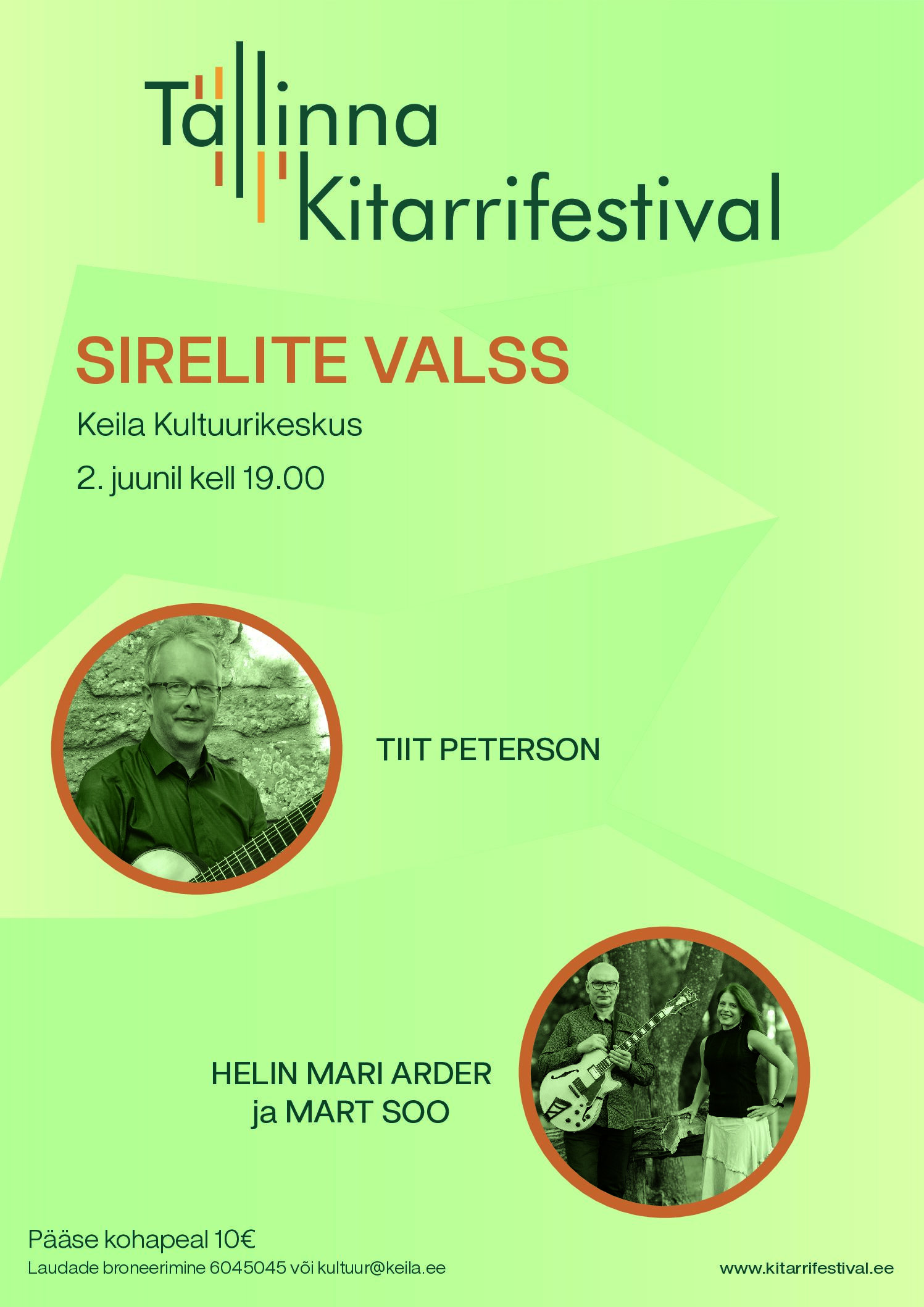 Plakat-TK-Sirelite_Valss-A3