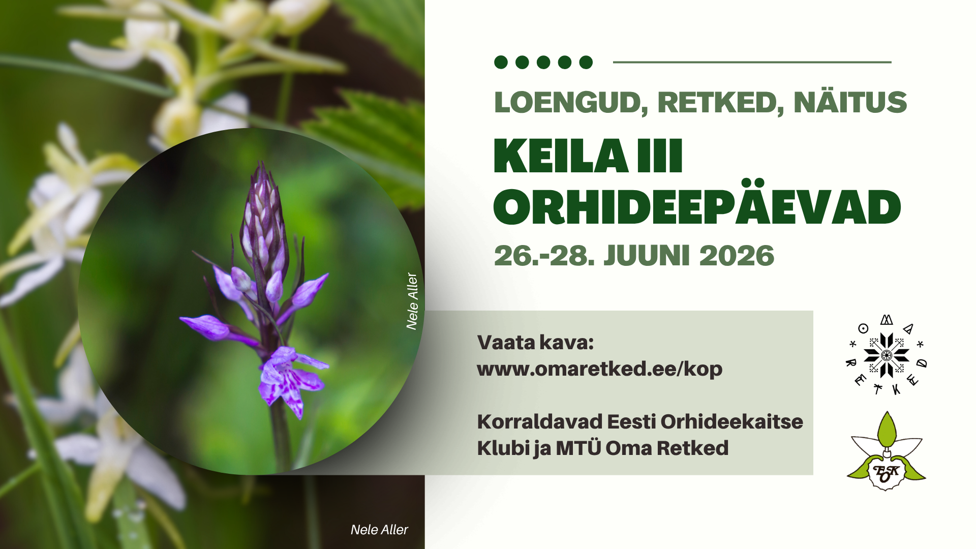 KOP2026_FB