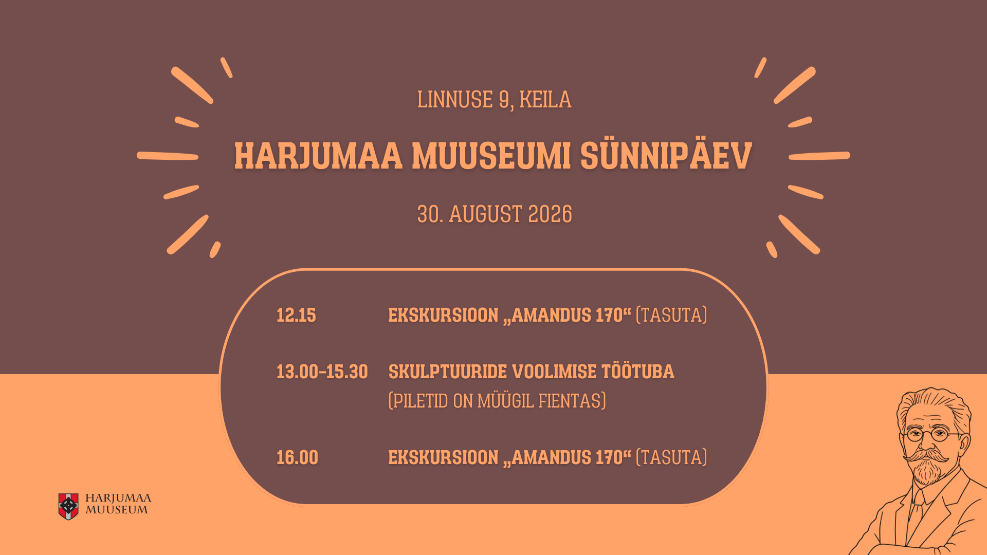 UUS_FB_muuseumi_sünnipäev