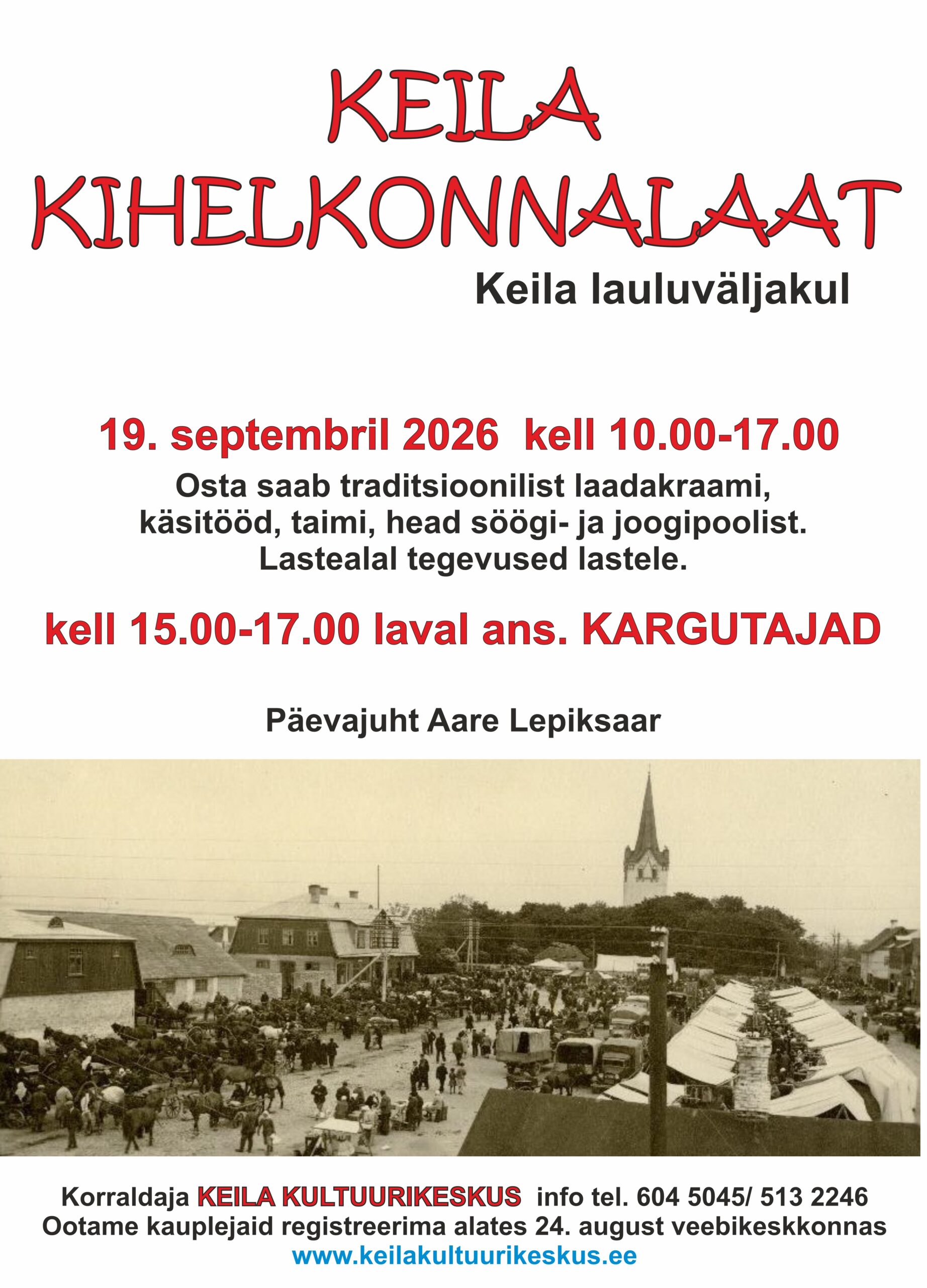 KIHELKONNALAAT 2026.jpgVEEB