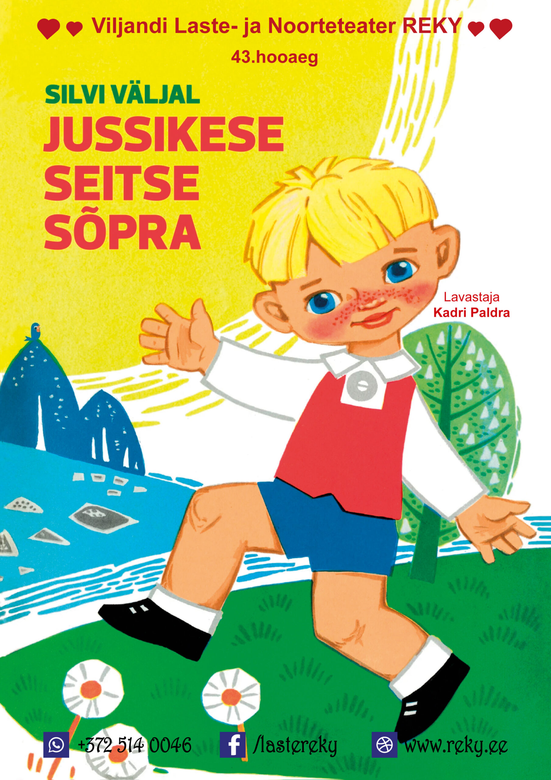 juss jpg