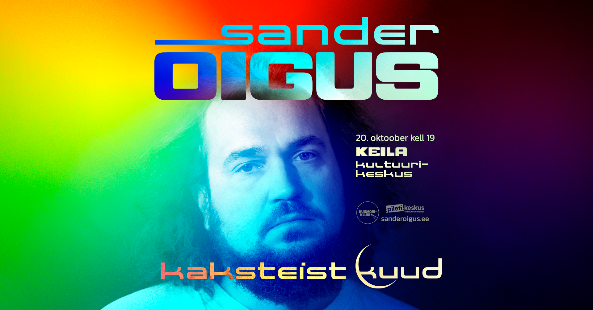 sander 20okt