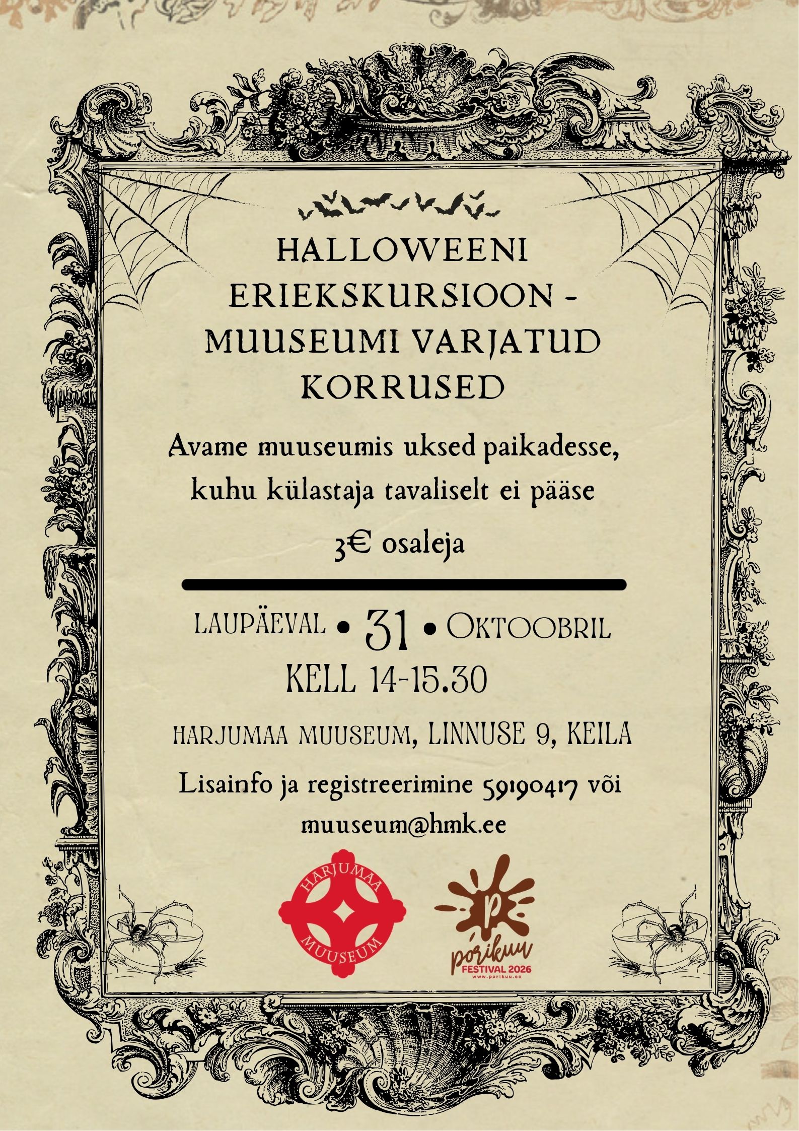 Halloween muuseumis(3).pdf