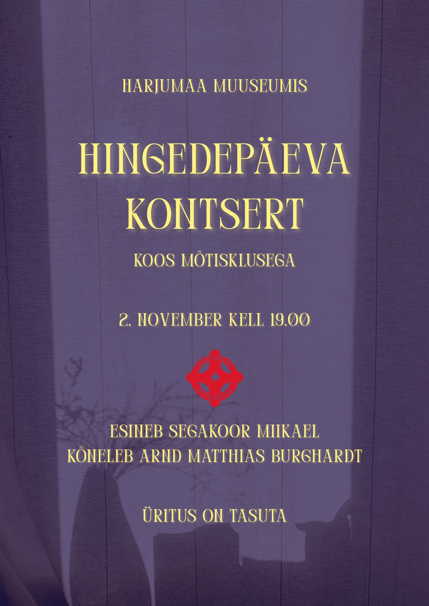 Hingedepäev