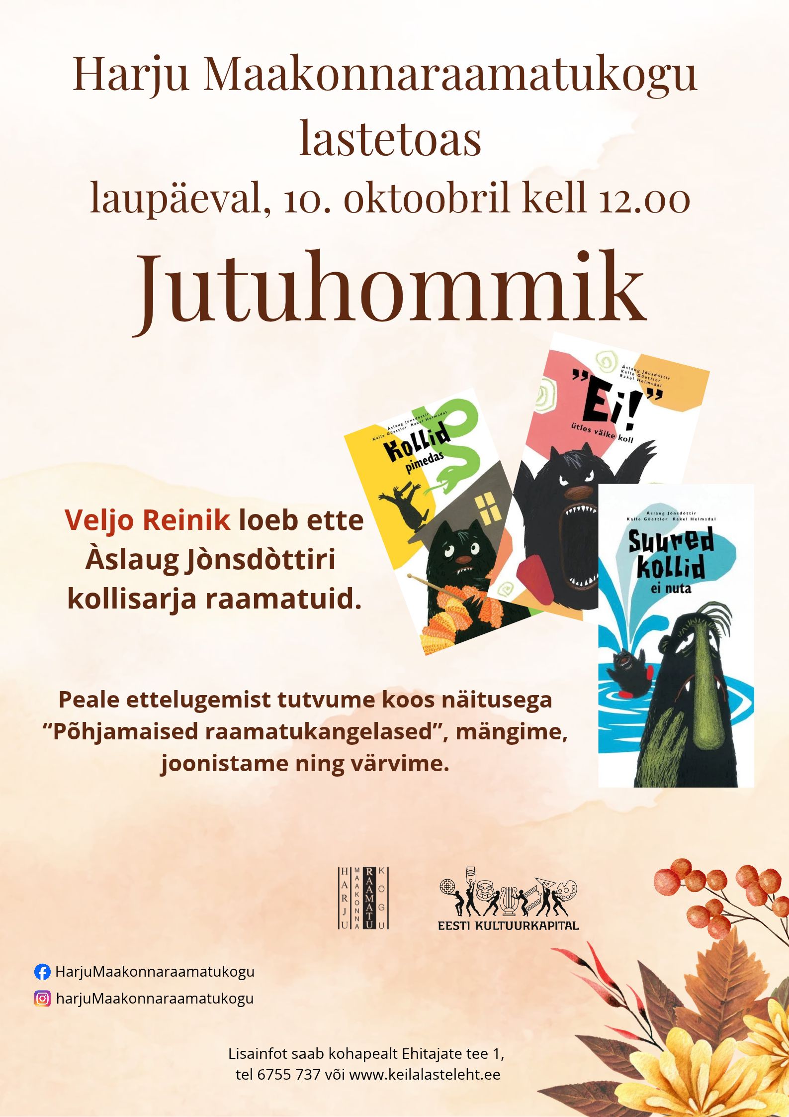 Jutuhommik 10.10.2026 (1)