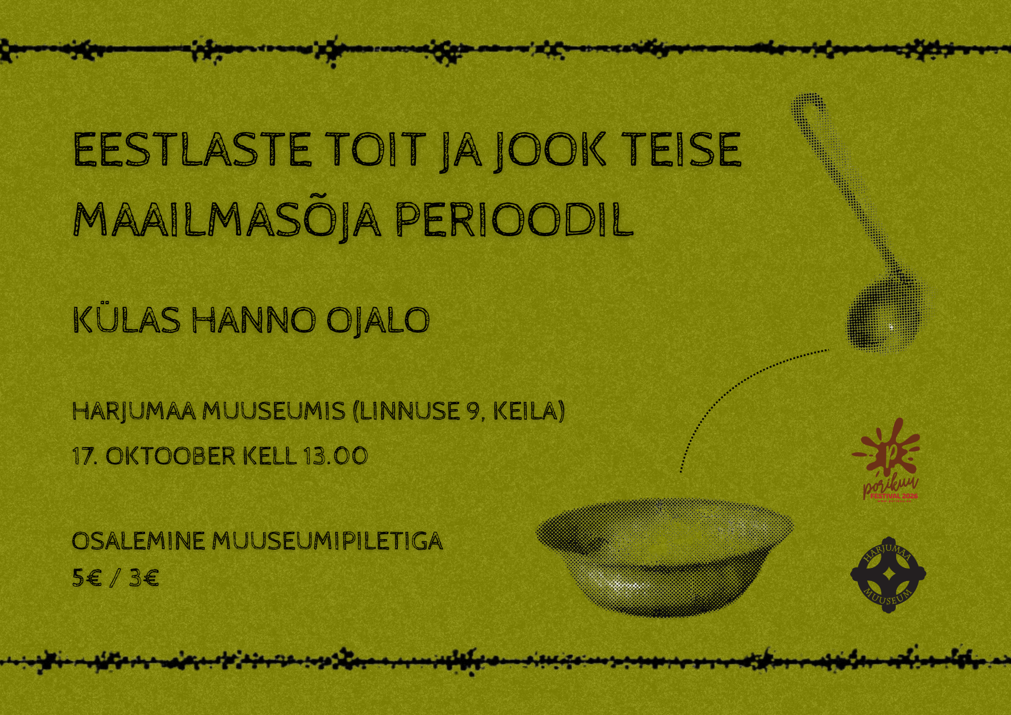 Sõjaaegne_toitumine