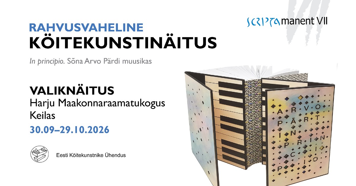 pärt