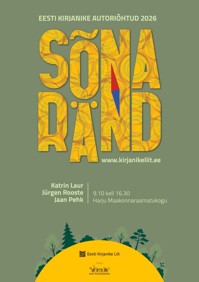 sonarand_final_2026_parandused 2_pages-to-jpg-0001 (1)