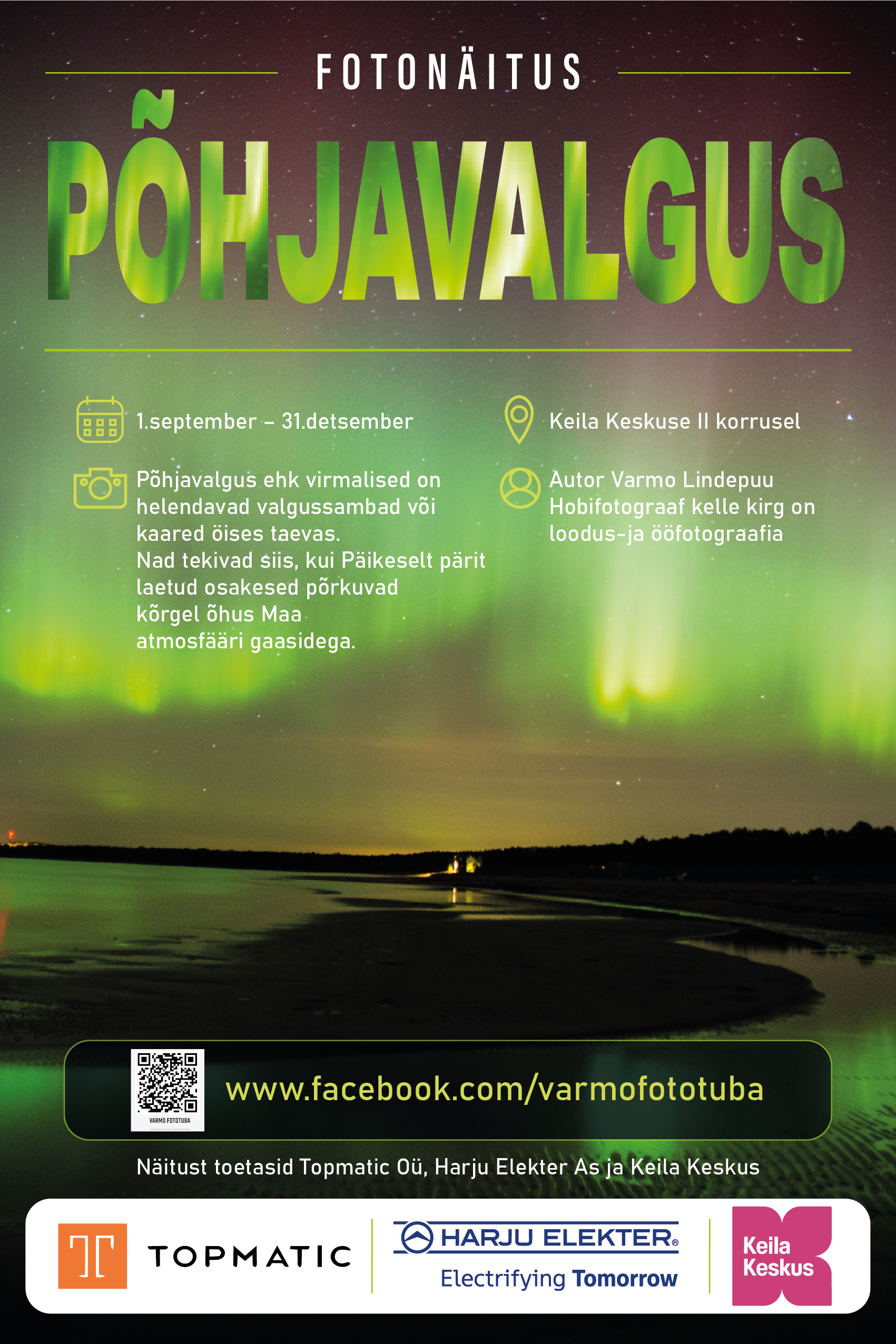 väiksem fix_2_PÕhjavalgus_90x60_lisa