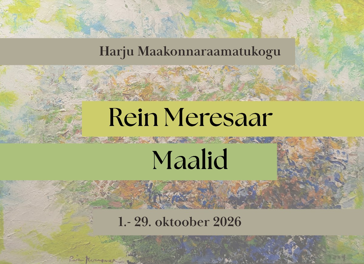 Maalid (1)