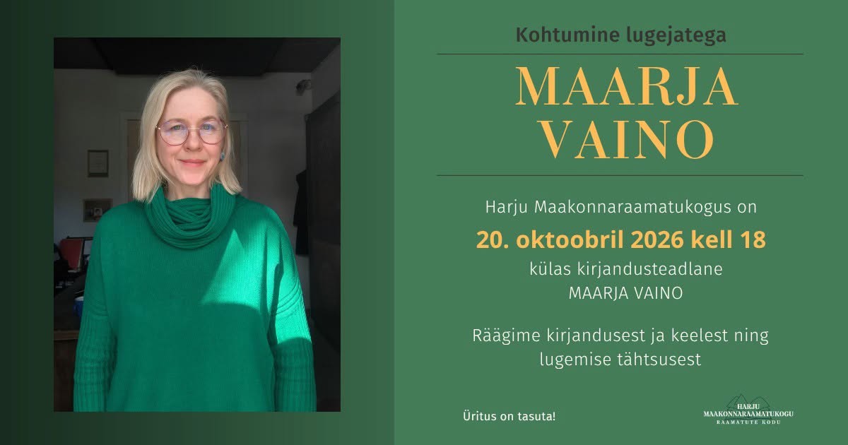 vaino